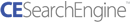 CE Search Engine Logo